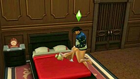 Nickys Exciting Holiday Gift Surprise