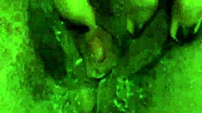 heaven is home alone, enjoying some quiet time 😌