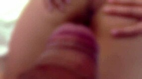 a sus 18 años lima grey sueña con metérsela hasta el fondo y agarrármela a dos manos hasta me quedo con ganas de más sueños por ver