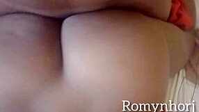 Ficantes fudendo escondidos aquela rapidinha na pele ate gozar