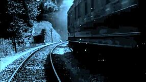 I’m totally hooked on this vintage erotic art, it’s like sooo cool, ya know, just can’t get enuff of it!!