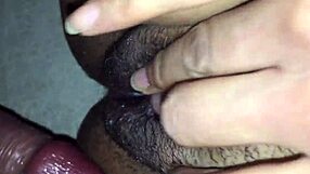 this milf is squirting hard with toys, so hot