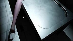 Play The Pathologist Demo