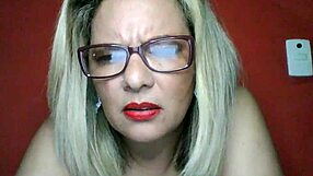 Hey, crazy sex with mom, daughter, and boyfriend