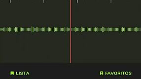 argentinian guy spies on neighbors having loud sex next door