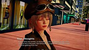 my bully is my lover 89 erotic hentai