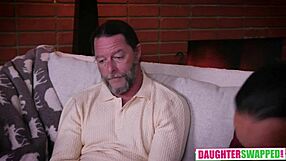 i'm lifting the holiday spirit with aria banks, asia lee, jack vegas, and eric john in a fun amateur reality show