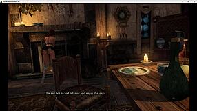 Man, We're So Horny on This Date with Cute Hentai Outfits!