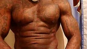 bbc worship contrasts with money motives for hallelujah johnson