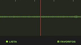 argentinian guy spies on neighbors having loud sex next door