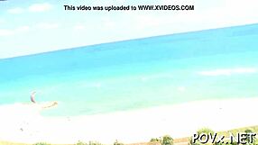 man, i just can’t stop watchin these barely legal teen 18+ girls competin in rough sex contests!