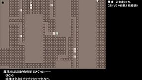 Anime Hentai Game Test Gameplay