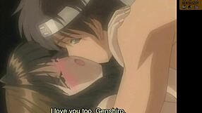 เซ็กซ์เฮนไตมหาวิทยาลัยกับการเย็ดการ์ตูนญี่ปุ่นสุดป่าเถื่อนและสายตาสอดส่อง