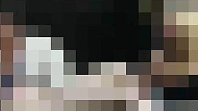 Test Loyalty With Bondage Toys