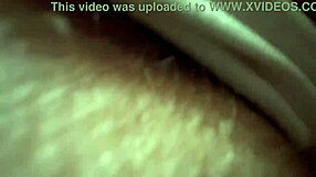 Tiny Skinny Girl Shows Soft Booty and Cute Soles in Extreme Anal Play