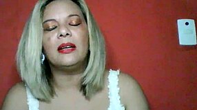 Ει, τρελό σεξ με μαμά, κόρη και φίλο