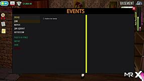 fashionbusiness thinking about taking off her panties e1 48