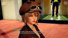 my bully is my lover 89 erotic hentai