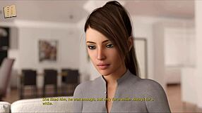 Playing inside Jennifer 40 🎮