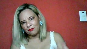 Hey, crazy sex with mom, daughter, and boyfriend