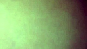 hey, how hot is this mature babe during a steamy massage?