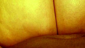 Dragon Fly and Sexaddic get wild in public spots