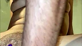 Teen Chica Fucked Raw in Bathroom, Filled with Cum