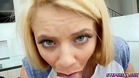 Real Amateur Teens Fight for Affection in Group POV Hardcore