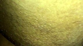 Talking about soft ass play with ebony bubble butt