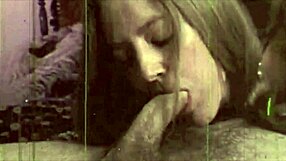 Dark Lantern Entertainment Unveils Vintage Blowjob Confessions