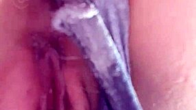 latina begs thiago for anal assfucking and squirting orgasm on big ass