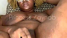 Rate Her Facial Expressions From One to Ten