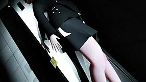 Play The Pathologist Demo