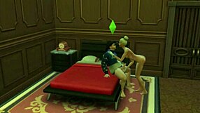 Nickys Exciting Holiday Gift Surprise