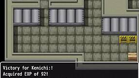 We're Hunting Criminals with Ruri & Sakura! Join Our NTR Police Adventure!