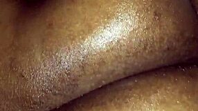 Talking about soft ass play with ebony bubble butt