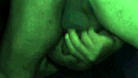 comendo gostoso cliente na van ate ele gozar gostoso