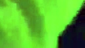 Indian Amateur Jerks Off Publicly With Dildo, Reaching Orgasm In Gay POV Scene