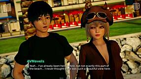 my bully is my lover 89 erotic hentai