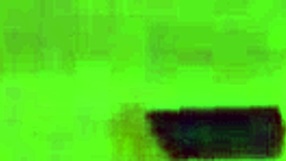 Indian Amateur Jerks Off Publicly With Dildo, Reaching Orgasm In Gay POV Scene