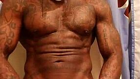 bbc worship contrasts with money motives for hallelujah johnson