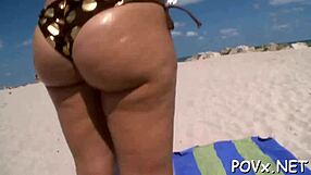 man, i just can’t stop watchin these barely legal teen 18+ girls competin in rough sex contests!