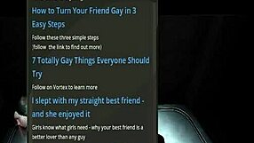 Play The Pathologist Demo