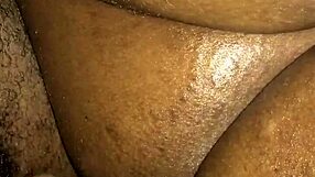 Talking about soft ass play with ebony bubble butt