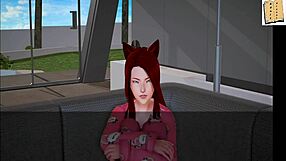 Exploring the intimate moments in My New Family episode 66