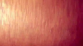 Cocospice in outdoor group activity