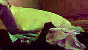 Tinder date pickup and dating experience