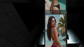 Play The Pathologist Demo