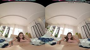 hey stacy cruz, wanna test out my new bed with me tonight?