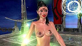 Wanna hear steamy sex with stepmom in Malayalam audio story?